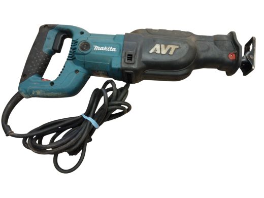 Makita Jr3070Ct
