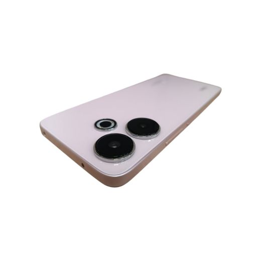 Xiaomi Redmi 13 128 gb