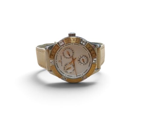Jacgues Lemans 1-1492