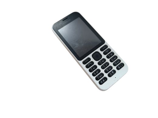 Nokia 215 