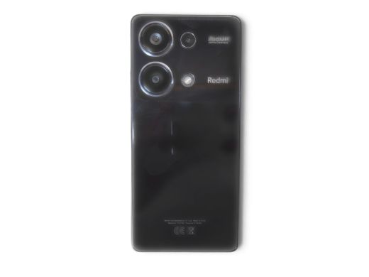 Xiaomi Redmi Note 13 Pro 256 gb