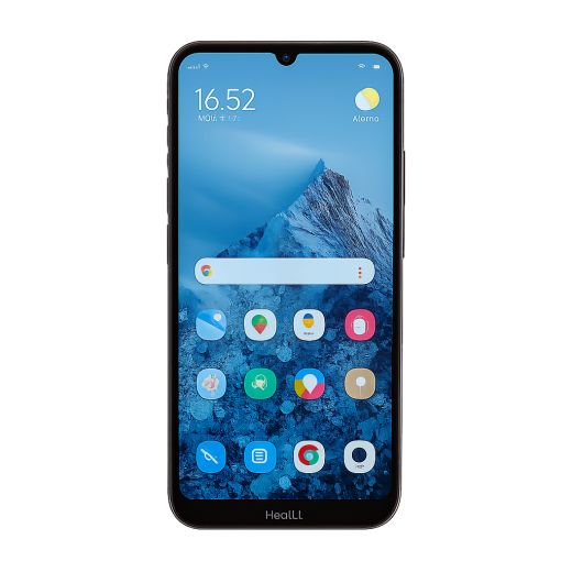 Xiaomi Redmi Note 8T 64