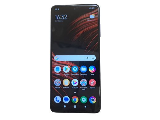 Xiaomi Poco 3 NFC 128 gb