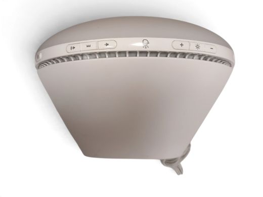 Philips Hf3519