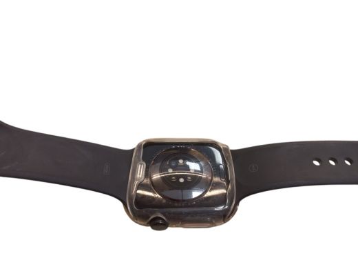 Apple Watch Series 10