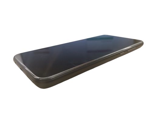 Huawei Art-L29 P40 Lite E 64 gb