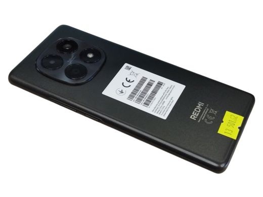 Xiaomi Redmi Note 15 256 gb