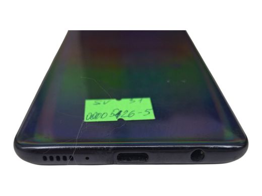 Samsung A40 64 gb