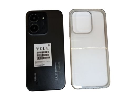 Xiaomi 15C 128 gb