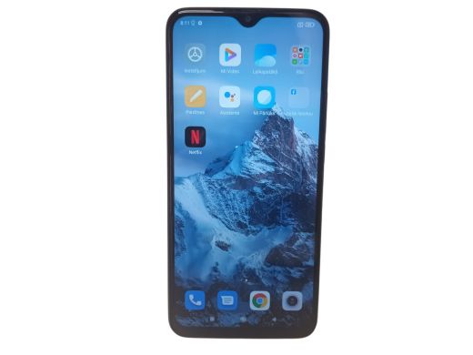 Xiaomi 9A 32 gb
