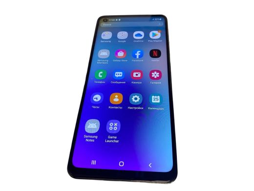 Samsung A21S