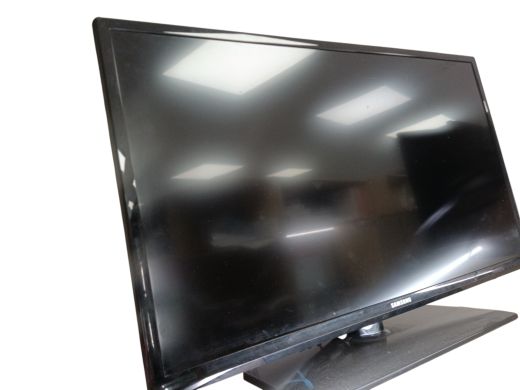 Samsung UE32EH4003W 