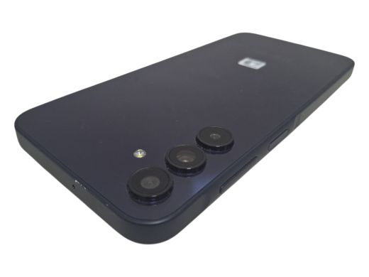 Samsung Galaxy A15 128 gb