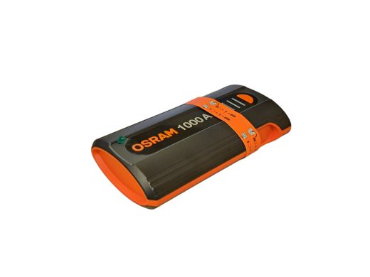 Osram Ojs020