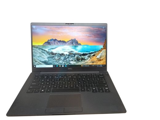DELL Latitude 7400 256 Gb