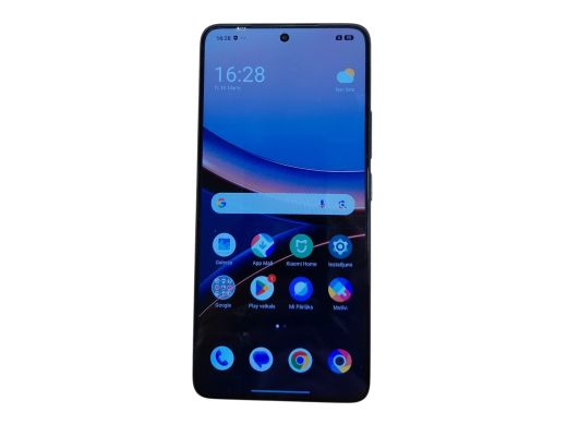 Xiaomi Poco F7 Ultra 256 gb