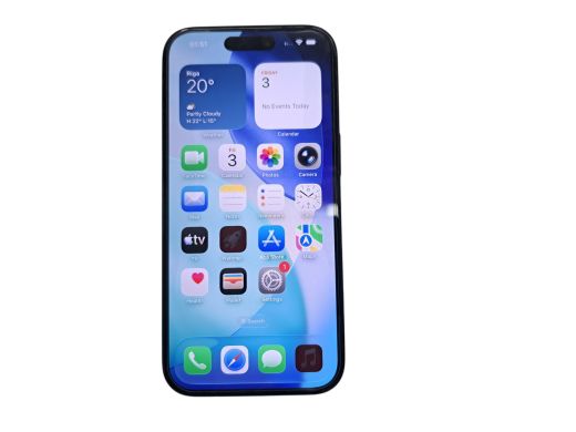 Apple iPhone 15 128 gb