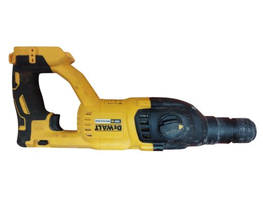 Dewalt Dcd 796