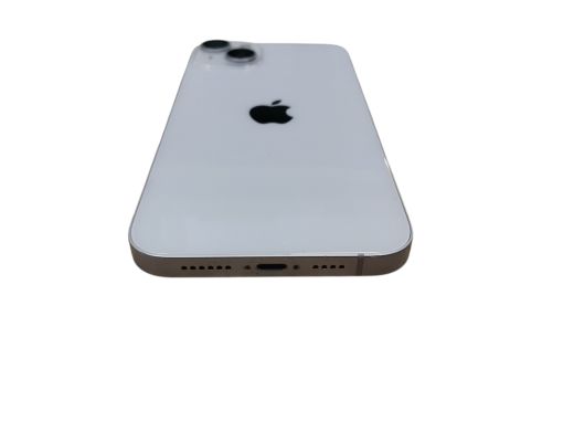 Apple iPhone 14 Plus 128 gb