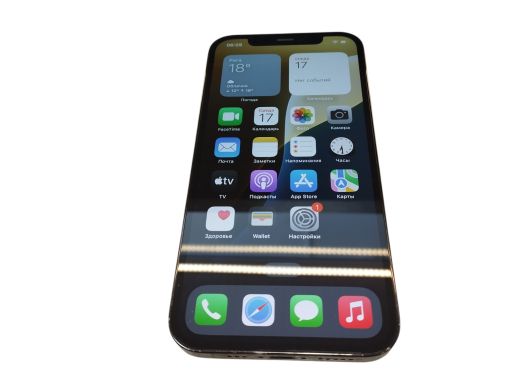 Apple iPhone 12 Pro 256 gb