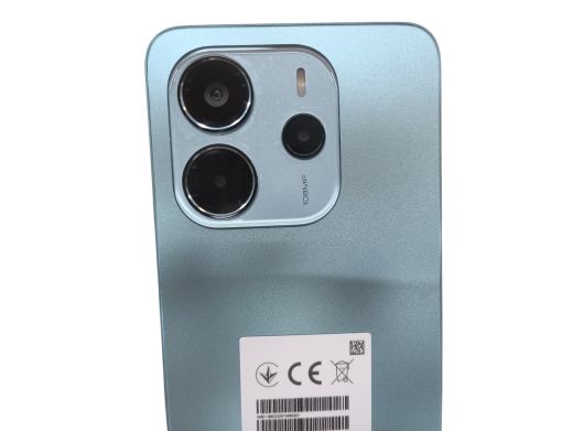 Xiaomi 24117Rn76E Note 14 128 gb