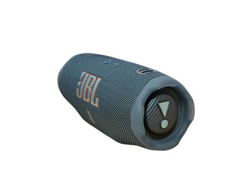JBL Charge 6