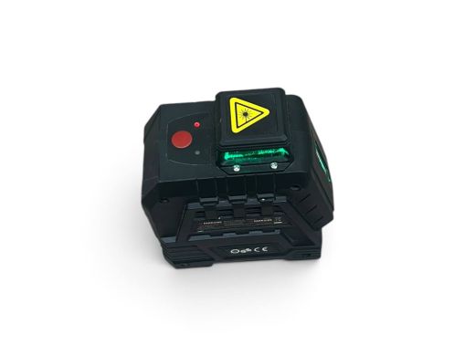 Parkside Pkllp 360 B2