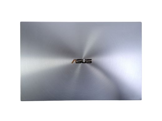 Asus Zenbook 14 / Um431 0.5 gb
