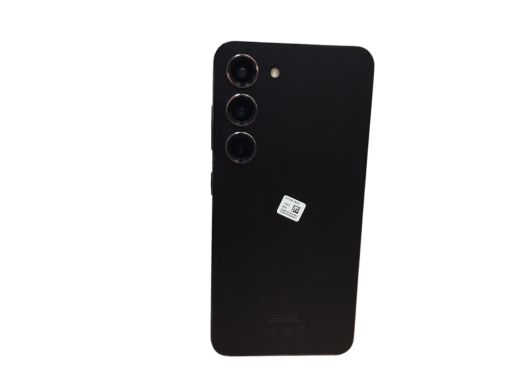 Samsung S23 128 gb