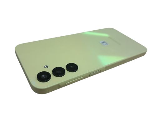 Samsung Galaxy A15 128 gb