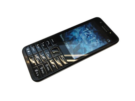 Nokia 230