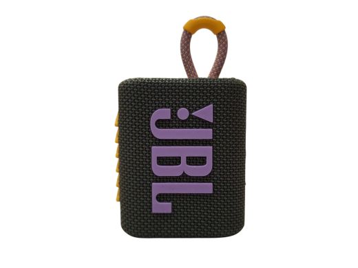 JBL Go3