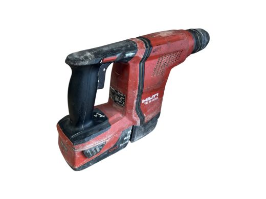 Hilti Te 6-A22 