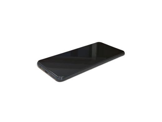 Xiaomi Redmi Note 9 64 gb