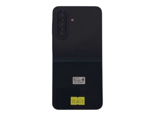 Samsung A27 128 gb