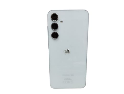 Samsung A35 5G 128 gb