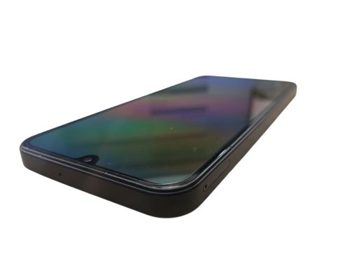 Samsung Galaxy A15 128 gb
