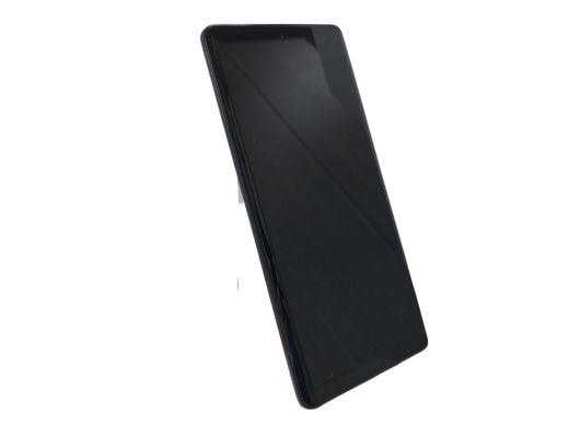 Xiaomi Note 14 Pro 256 gb