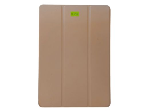 Samsung Galaxy Tab A9+ 5G