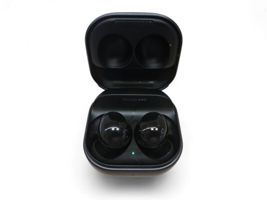 Samsung Galaxy Buds 2