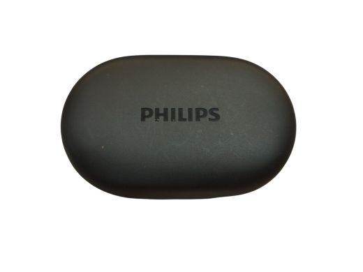 Philips Tat1209