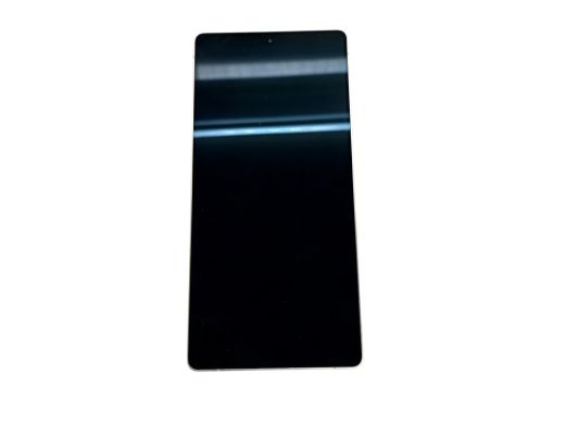 Samsung Galaxy S25 Ultra 256 Gb