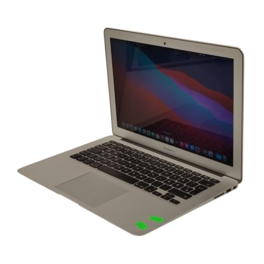 Apple Macbook Air 128 gb