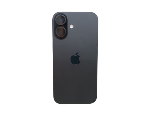 Apple iPhone 16 128 gb