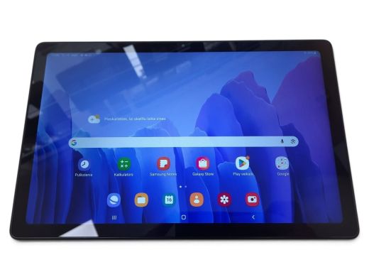 Samsung Galaxy Tab A7 (2020) 32 gb