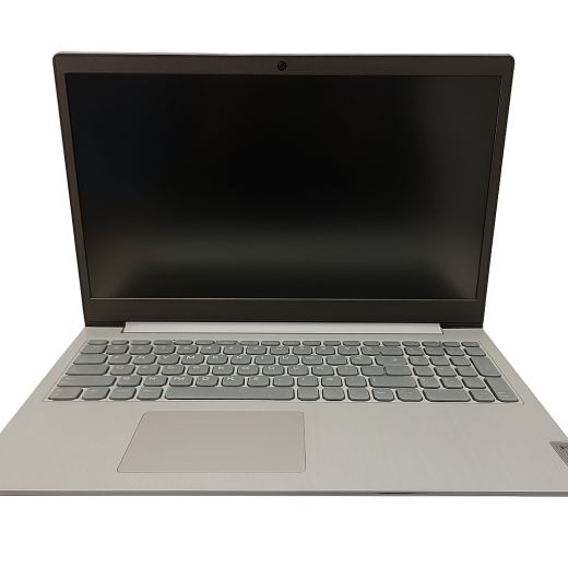 Lenovo 81X8 128 gb