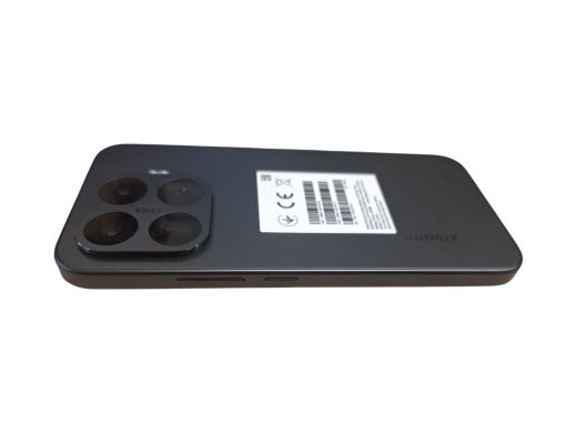 Xiaomi 17T 256 gb