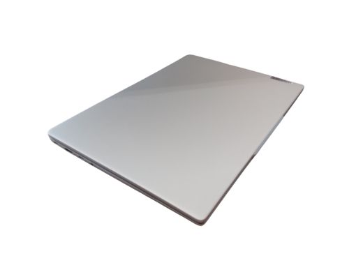 Lenovo 83Hl 512 gb