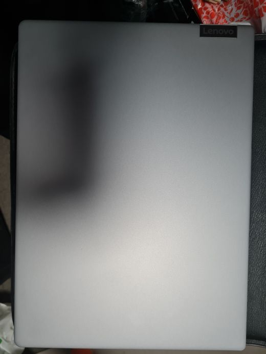 Lenovo Ideapad Slim 3 512 gb