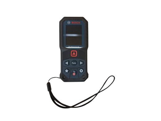 Bosch Glm 50-22
